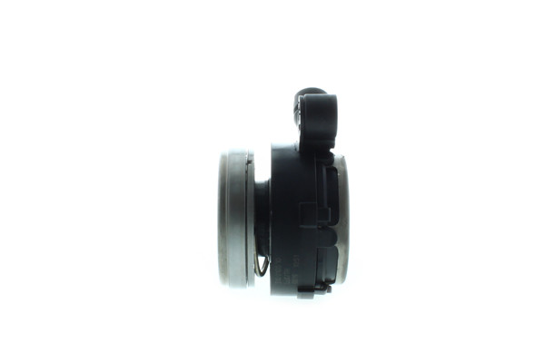 AISIN Zentralausrücker, Kupplung